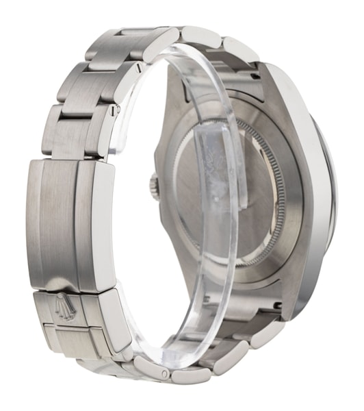 Rolex Explorer II 216570